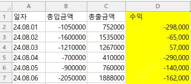 4154eedf558e151bf0c7d2ea8387aa54_7qvd9uAJ_16a9c4178e29a05f12df93615756812f05921587