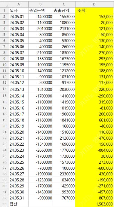 4154eedf558e151bf0c7d2ea8387aa54_uh1kpDX7_833951836e460b17ef2352212dd1c8e79fa0c9d1