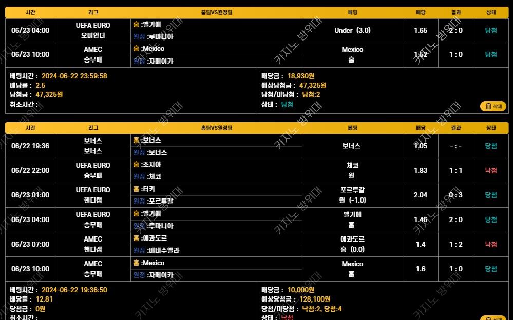 42e43a433bf27421a95de300772804e7_mL1bMf9u_82ab74f097990b8b9b10510b2e7f8832208b9dbf