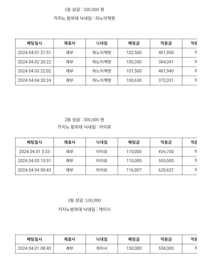 d8fbe95e60efe726854e60910e0a3ddf_JvR58EYa_84d30e7effc6a9305fd8b74924d8bffe6ba8a8f2