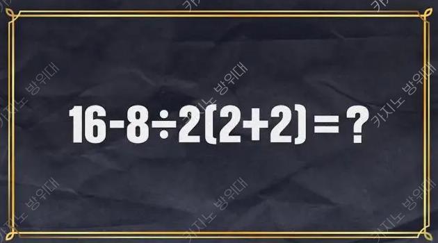 e6d9cc75469837709ab7bcc34bdf595e_Z7dXRYan_ce0d6401303da05858a45c9a3d1b27f6bde0d1cf