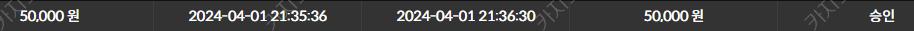 e5eff7f13cebc635e70f02bda334ddc4_h3mbPN1s_32b1dbb3d5e53442654f52e7a725ca47772b3811