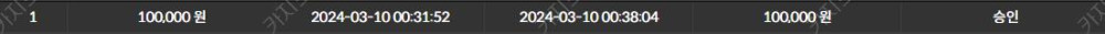 0032b9f434817c24d46728f3643aa0c0_4XrvG5zs_8831344c384025215b3f6b7b7e1af954a64330ca