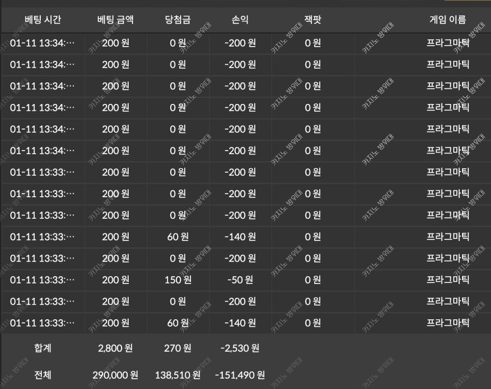 5321f5c65edd111bcd28aa1a105bfd65_EJXxeCg4_e1f5b9f8e77a1ff8070360bdf7f046154872d258