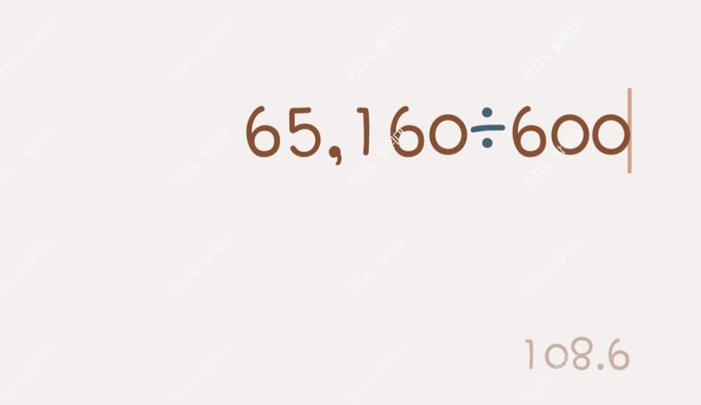 e2f50800679a801206475f8e9f66b540_D4VmizPs_66480a5aca9d9582f3fdc6a6005d3d5e4e0a199a