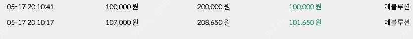 6ec57e9daac3ef37693b0a734ad711cc_f9KCEXMS_6156b25fc79aafd3e70b05f3dfbb6d8bce816bf3