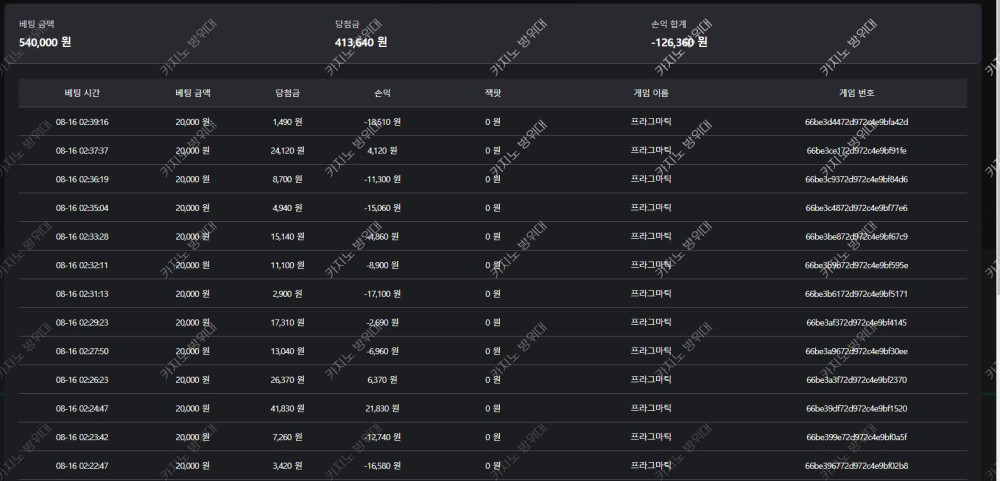 285460353913465b11cea5c759915501_WyF2mCUJ_28666bae43885b8c0c51d7f823cc737b4177e704